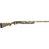 Winchester SX4 Semi Auto Shotgun Mossy Oak Shadow Grass Blades