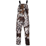 PREDATOR AMBUSH BIB PANTS X SIZE