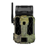 Spypoint Link S Cellular Trail Camera