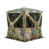 BARRONETT BIG CAT 350 GROUND BLIND