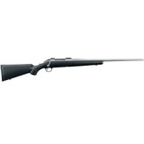 RUGER AMERICAN RIFLE ALL WEATHER 270 WIN