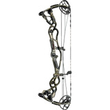 HOYT CARBON RX-1 TURBO