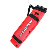Easton Flipside 3 Tube Quiver 