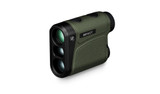 VORTEX IMPACT 850 LASER RANGEFINDER