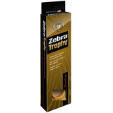 MATHEWS ZEBRA HALON STRING