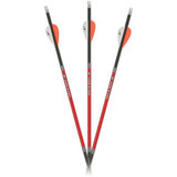 CX MAXIMA JUNIOR 30-50 ARROW 6PK