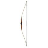 BEAR AUSABLE LONGBOW 64"AMO