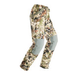 Sitka Timberline Pants