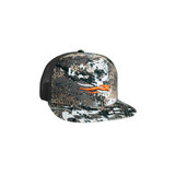 SITKA TRUCKER HAT