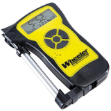 WHEELER PROFESSIONAL DIGITAL TRIGGER GAUGE