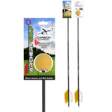 CX ARCHERY GOLF ARROW