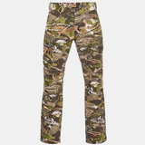 UNDER ARMOUR FIELD OPS PANT 