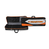 EASTON ELITE 4416 DOUBLE ROLLER BOW CASE