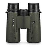 VORTEX VIPER HD 10X42 BINOCULARS