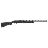 STOEGER P3000 12GA/28" PUMP SHOTGUN