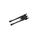 SCORPION BIPOD 9"-13"