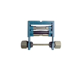 BEITER WINDER PROFI HEAVY SERVING TOOL