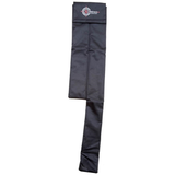 SHREWD STABILIZER BAG WITH TWO POCKETS 34" AND 20"