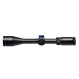 SCORPION G2 VENOM HIGH GRADE 4-16X44 SF RIFLESCOPE