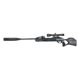 GAMO SWARM MAGNUM 22  1300FPS W SCOPE