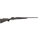 WEATHERBY VANGUARD 308 WIN SYN  24"