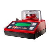 HORNADY 1500 GRAIN ELECTRONIC BENCH SCALE