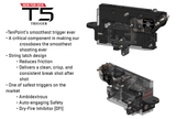 TENPOINT SHADOW NXT ACUDRAW PRO PKG