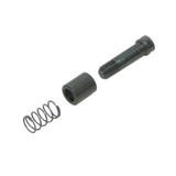 RCBS ROCK CHUKER REPL. LARGE PRIMER PLUG