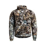 SITKA FANATIC JACKET EV II  