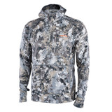 SITKA FANATIC HOODY EV II