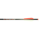 BEMAN PORK CHOP BOLT 20"