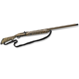 STOEGER M3500 WATERFOWL EDITION 12/28 MAX5 CERAKOTE SLING