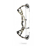 HOYT CARBON RX-4 ULTRA BOW 34" ATA