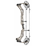 MATHEWS VXR 31.5" BOW