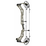 MATHEWS VXR 31.5" BOW