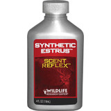 WILDLIFE RESEARCH SYNTHETIC ESTRUS 1OZ