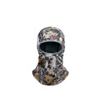 Sitka Heavyweight Balaclava EVII
