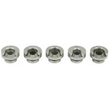 HORNADY SHELL HOLDER KIT#1 2 5 16 35