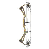 PSE CARBON AIR STEALTH MACH 1 BOW 25-30.5"