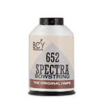 BCY 652 SPECTRA BOWSTRING 1/4 LB