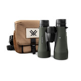 VORTEX DIAMONDBACK HD 10X50 BINOCULARS