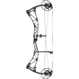 BOWTECH REVOLT BOW