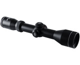 excalibur twilight dlx crossbow scope