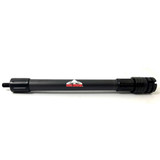 BLACK MOUNTAIN RECON STABILIZER 10"