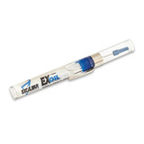 EXCALIBUR UTILITY PACK LUBRICATION KIT