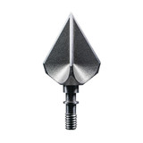 ANNIHILATOR 125GR BROADHEAD 3PK