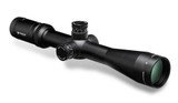 VORTEX VIPER HS-T 4–16X44 SFP RIFLESCOPE WITH VMR-1 RETICLE (MOA) 