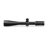 VORTEX VIPER HS LR 6–24X50 FFP RIFLESCOPE WITH XLR RETICLE (MOA)