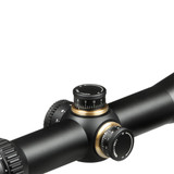 VORTEX VIPER HS 4–16X44 SFP RIFLESCOPE WITH DEAD-HOLD BDC RETICLE (MOA)