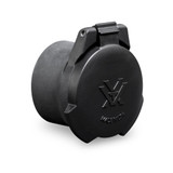 VORTEX DEFENDER FLIP TOP OBJ LENS 24